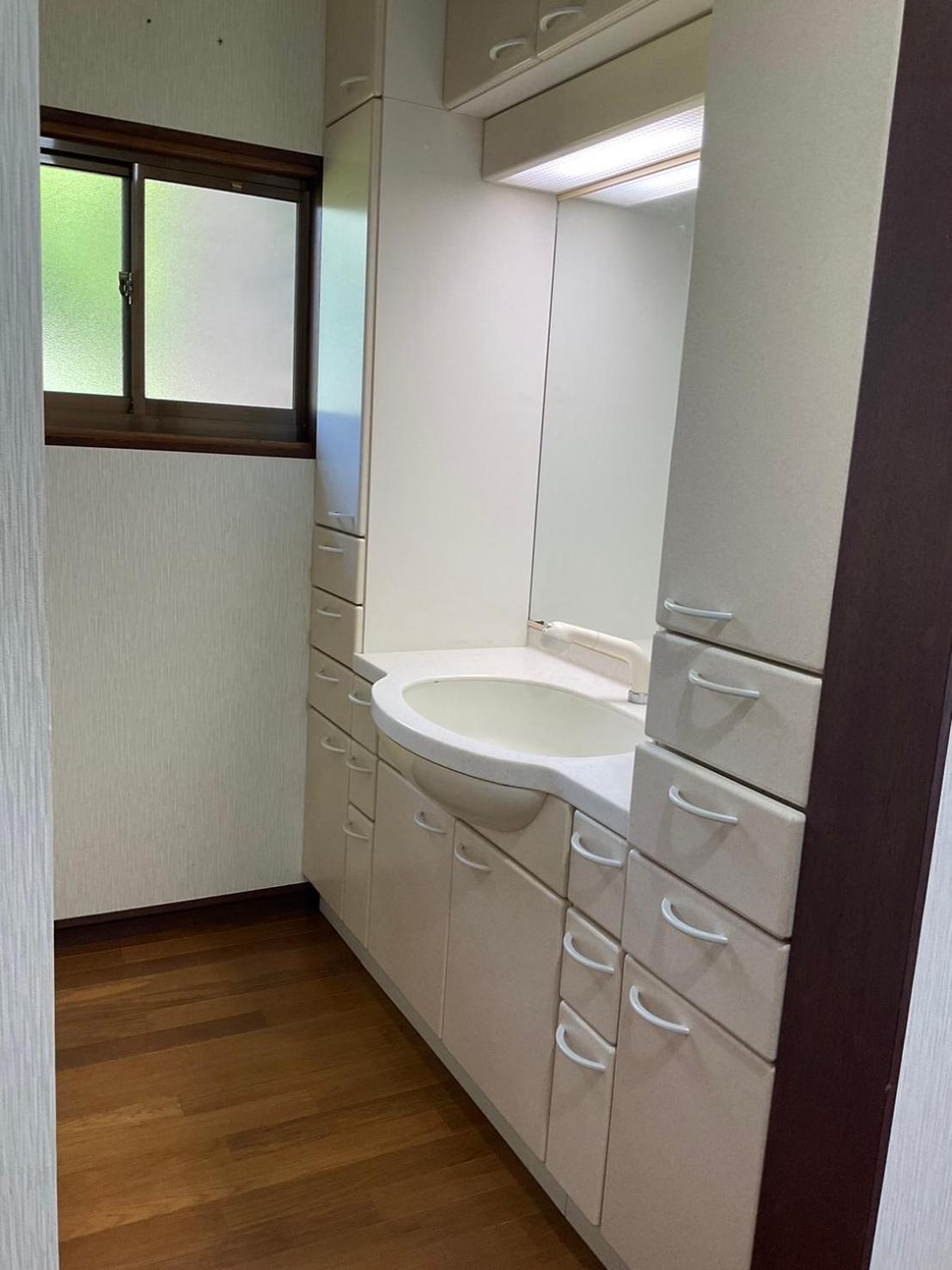 Theoceanvilla Mare Oshima Екстериор снимка